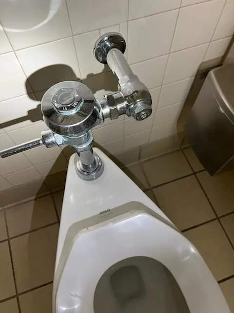 Fixture installation and repair for Hydro Jetting in Hardeeville